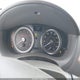 JTHBK1EGXA2370665 2010 Lexus Es 350 auction photo thumbnail 7