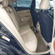 JTHBK1EGXA2370665 2010 Lexus Es 350 auction photo thumbnail 8
