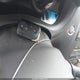 JTHBK1EGXA2370665 2010 Lexus Es 350 auction photo thumbnail 11