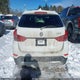 WBAVL1C56FVY34938 2015 BMW X1 xDrive28I auction photo thumbnail 16