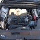 4T1G11AK8PU183521 2023 Toyota Camry Se auction photo thumbnail 10