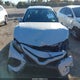 4T1G11AK8PU183521 2023 Toyota Camry Se auction photo thumbnail 11