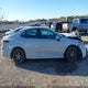4T1G11AK8PU183521 2023 Toyota Camry Se auction photo thumbnail 12