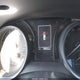 4T1G11AK8PU183521 2023 Toyota Camry Se auction photo thumbnail 7