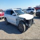 1C4RJEBG5MC595900 2021 Jeep Grand Cherokee Limited 4X2 auction photo thumbnail 1