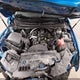 1FTER4FH1MLD43940 2021 Ford Ranger Lariat auction photo thumbnail 10