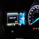 1FTER4FH1MLD43940 2021 Ford Ranger Lariat auction photo thumbnail 16
