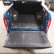 1FTER4FH1MLD43940 2021 Ford Ranger Lariat auction photo thumbnail 18