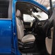1FTER4FH1MLD43940 2021 Ford Ranger Lariat auction photo thumbnail 5