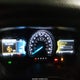1FTER4FH1MLD43940 2021 Ford Ranger Lariat auction photo thumbnail 7