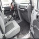 1J4AA2D12AL204566 2010 Jeep Wrangler Sport auction photo thumbnail 5