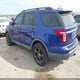 1FM5K7B82DGB38725 2013 Ford Explorer auction photo thumbnail 3