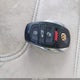 WVGEF9BP6DD010528 2013 Volkswagen Touareg Vr6 Lux auction photo thumbnail 11