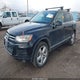 WVGEF9BP6DD010528 2013 Volkswagen Touareg Vr6 Lux auction photo thumbnail 2