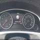 WVGEF9BP6DD010528 2013 Volkswagen Touareg Vr6 Lux auction photo thumbnail 7