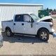 1FTFW1CF0EKD71055 2014 Ford F-150 Xlt auction photo thumbnail 13