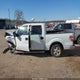 1FTFW1CF0EKD71055 2014 Ford F-150 Xlt auction photo thumbnail 14