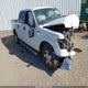 1FTFW1CF0EKD71055 2014 Ford F-150 Xlt auction photo thumbnail 1