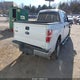 1FTFW1CF0EKD71055 2014 Ford F-150 Xlt auction photo thumbnail 4