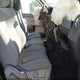 1FTFW1CF0EKD71055 2014 Ford F-150 Xlt auction photo thumbnail 5