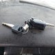 1FTFW1CF0EKD71055 2014 Ford F-150 Xlt auction photo thumbnail 11