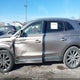 2LMPJ8K93KBL28102 2019 Lincoln Nautilus Select auction photo thumbnail 14