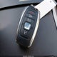 2LMPJ8K93KBL28102 2019 Lincoln Nautilus Select auction photo thumbnail 11