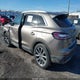 2LMPJ8K93KBL28102 2019 Lincoln Nautilus Select auction photo thumbnail 3