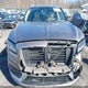 2LMPJ8K93KBL28102 2019 Lincoln Nautilus Select auction photo thumbnail 6