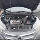 5J6RM4H79EL026407 2014 Honda Cr-V Ex-L auction photo thumbnail 10
