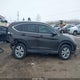 5J6RM4H79EL026407 2014 Honda Cr-V Ex-L auction photo thumbnail 13