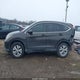 5J6RM4H79EL026407 2014 Honda Cr-V Ex-L auction photo thumbnail 14