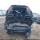 5J6RM4H79EL026407 2014 Honda Cr-V Ex-L auction photo thumbnail 16
