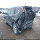 5J6RM4H79EL026407 2014 Honda Cr-V Ex-L auction photo thumbnail 3