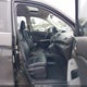 5J6RM4H79EL026407 2014 Honda Cr-V Ex-L auction photo thumbnail 5