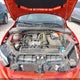 3VWC57BU9KM024088 2019 Volkswagen Jetta 1.4T R-Line/1.4T S/1.4T Se auction photo thumbnail 10