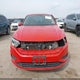 3VWC57BU9KM024088 2019 Volkswagen Jetta 1.4T R-Line/1.4T S/1.4T Se auction photo thumbnail 13