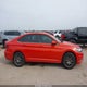 3VWC57BU9KM024088 2019 Volkswagen Jetta 1.4T R-Line/1.4T S/1.4T Se auction photo thumbnail 14