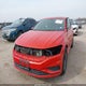 3VWC57BU9KM024088 2019 Volkswagen Jetta 1.4T R-Line/1.4T S/1.4T Se auction photo thumbnail 2