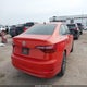 3VWC57BU9KM024088 2019 Volkswagen Jetta 1.4T R-Line/1.4T S/1.4T Se auction photo thumbnail 4