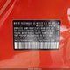 3VWC57BU9KM024088 2019 Volkswagen Jetta 1.4T R-Line/1.4T S/1.4T Se auction photo thumbnail 9