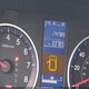 5J6RE4H45BL092886 2011 Honda Cr-V Se auction photo thumbnail 15