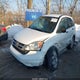 5J6RE4H45BL092886 2011 Honda Cr-V Se auction photo thumbnail 2