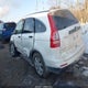 5J6RE4H45BL092886 2011 Honda Cr-V Se auction photo thumbnail 3