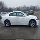 2C3CDXHG7FH814800 2015 Dodge Charger Sxt auction photo thumbnail 14