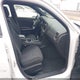 2C3CDXHG7FH814800 2015 Dodge Charger Sxt auction photo thumbnail 5