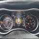 2C3CDXHG7FH814800 2015 Dodge Charger Sxt auction photo thumbnail 7