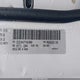 2C3CDXHG7FH814800 2015 Dodge Charger Sxt auction photo thumbnail 9