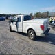 1FTFX1CT7EKE71849 2014 Ford F-150 Xlt auction photo thumbnail 3