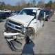 1FTFX1CT7EKE71849 2014 Ford F-150 Xlt auction photo thumbnail 6